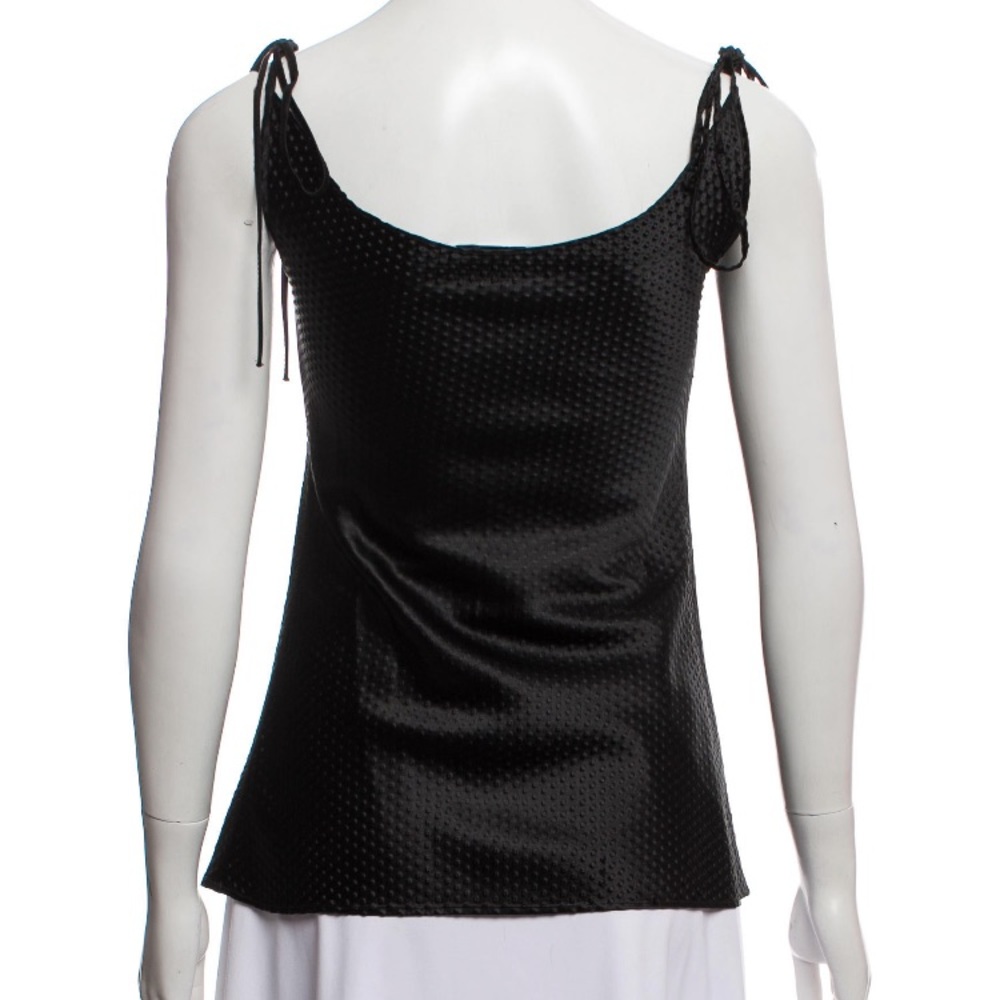 NWoT Area NYC Cami - Picture 3 of 3